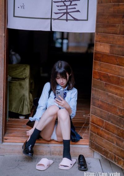 日本成人经典动漫视频大全下载_蓝光高清完整版播放