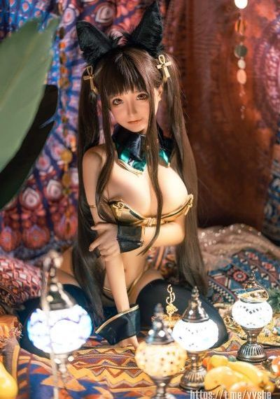 欧美黄色a大片_DVD电影免费在线