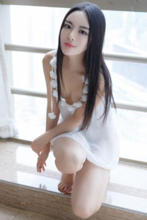 欧美三级片地址_超清完整版观看
