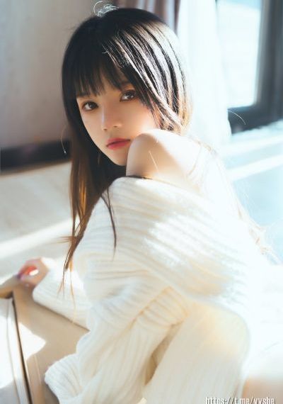 亚洲欧美搜索_韩国在线观看
