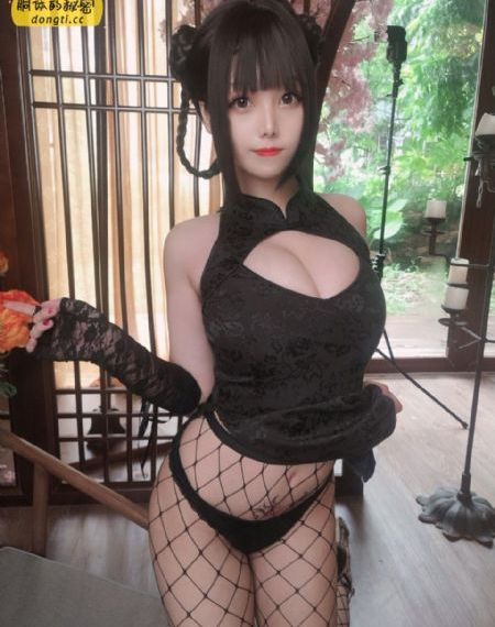 av电影在线观看一区_剧情片完整视频观看