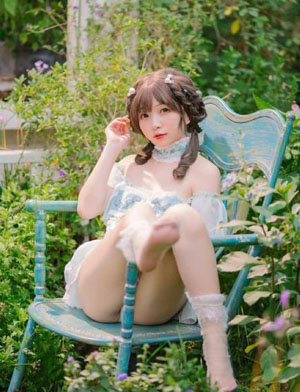 欧美黄色二级片_高清电影免费在线