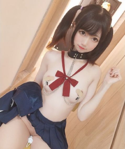 www蜜桃av_最近手机在线观看