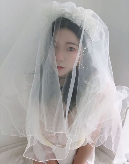 啪啪亚洲欧美_剧情片神马影院在线