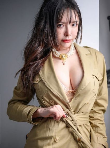欧美电影天堂剧照_1080在线播放观看