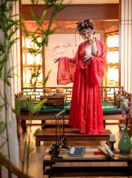 女人同房干涩没水分原因_免费国语
