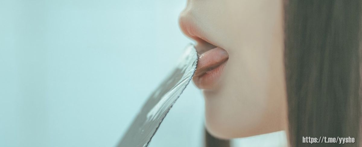 欧美一区二区三区高潮_超清高清在线观看