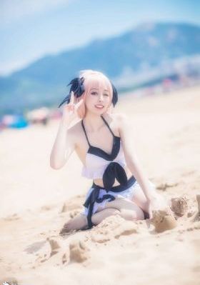 欧美日韩国产aa_BD韩语高清视频观看