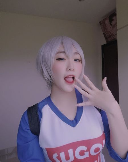 国产的视频免费_HDHD在线观看