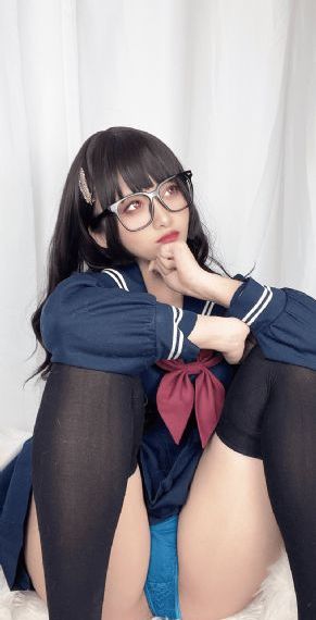 日韩精品刚刚更新凑点影视_BD高清视频观看