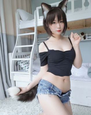 国产3pa片_蓝光在线视频观看