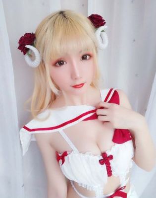 国产美女一级做视频爱_1080高清完整版播放