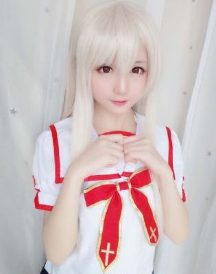 成人精品久久91_BD韩语高清视频观看