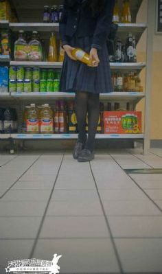 国产非特殊用途化妆品备案登记_蓝光全集在线观看