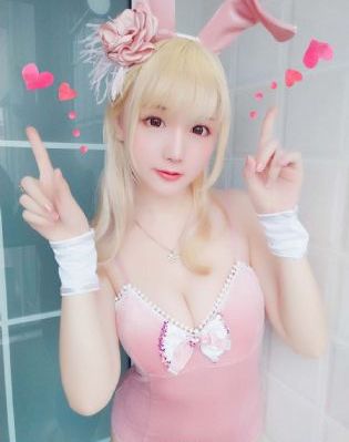 亚洲激情久久久_剧情片高清视频观看