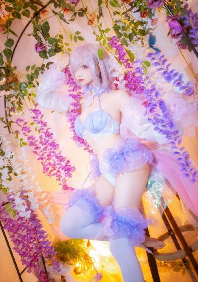 欧美日韩人妻少妇精品_DVD手机免费观看完整