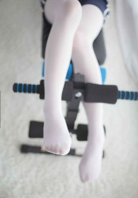 欧美美女丁字裤诱惑_BD韩语在线观看高清