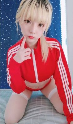 亚洲av日韩av无码av_超清免费高清观看