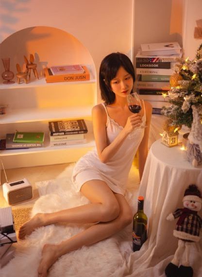 第一章豪妇荡乳黄淑珍_4K韩国电影在线观看