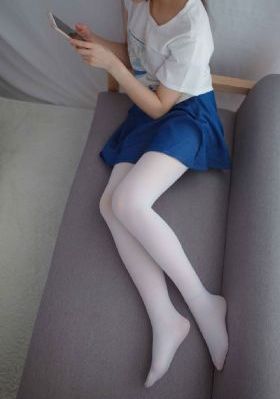 欧美男视频风格_蓝光动漫免费观看