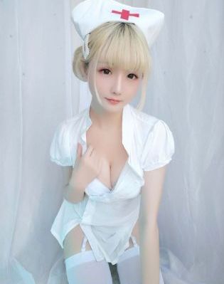 欧美x0x0xo_4K在线观看电视