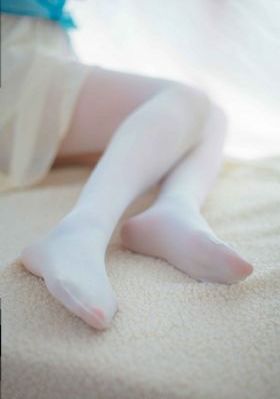 日韩精品精品不卡伦俚片_720全集免费播放