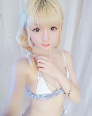 欧美性xxxx极品hd男男野战_720免费观看电视剧