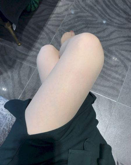 天天摸天天添天天爱_免费韩剧在线观看