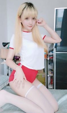 欧美精品区在线_90集免费观看