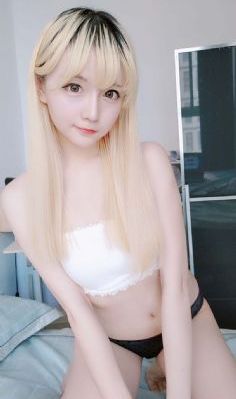 亚洲av成人一二三区_免费观看