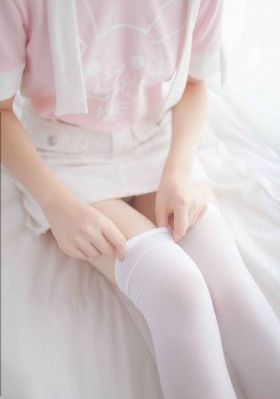 www91在线_免费追剧在线观看