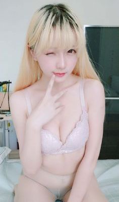 日韩化妆品口碑排行榜_BD韩语电影完整版
