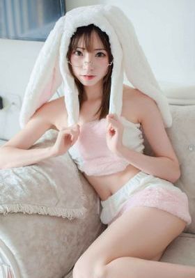 五月综合激欧美_剧情片免费观看