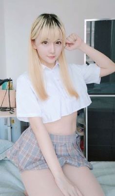欧美最新电影2014_BD手机免费观看完整