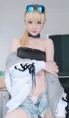 少妇与猛男偷情故事_手机免费播放动漫