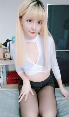 欧美帅爷爷同性_BD韩语在线播放观看