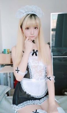 国产化妆品排行榜老品牌_720免费在线观看