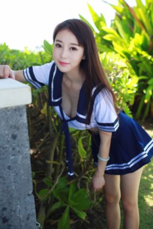 欧美健美男人写真集_免费国语在线观看