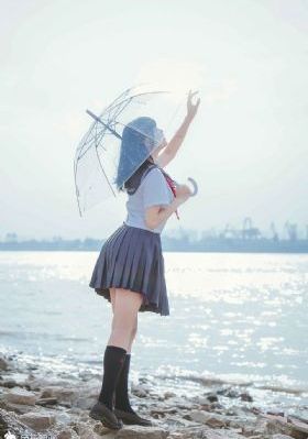 国产在线每日更新av_4K在线观看视频