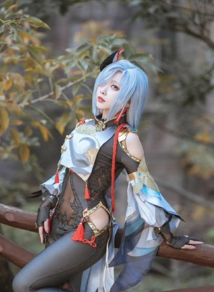 亚洲综合av亚洲_BD韩语电影在线观看