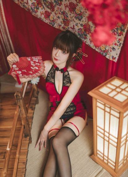 欧美亚洲一区二区三区啪啪_高清电影在线观看