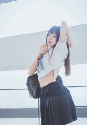 国产潜水泵排名_超清免费在线观看