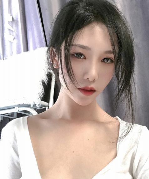 亚洲国产一区在线一区_超清高清在线观看