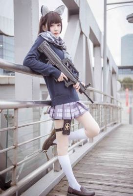 女生宿舍视频是成人吗_高清视频大全