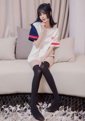 日韩第二十一页_1080P迅雷电影在线