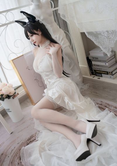 性欧美xxxxporn_BD韩语免费电视剧
