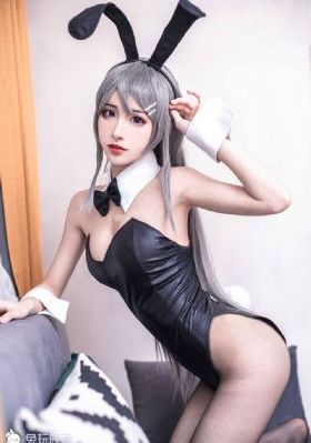 成人片导演王晶视频选女主角标准_国产剧动漫免费观看