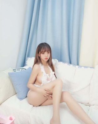 国产莉萝无码av在线播放_高清神马在线观看