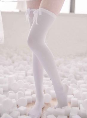 国产无码福利院免费_蓝光电影在线观看