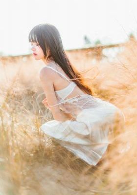 推荐几部欧美喜剧电影_BD国语神马影院手机在线